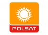 ''Nie'' dla reklam w tv.