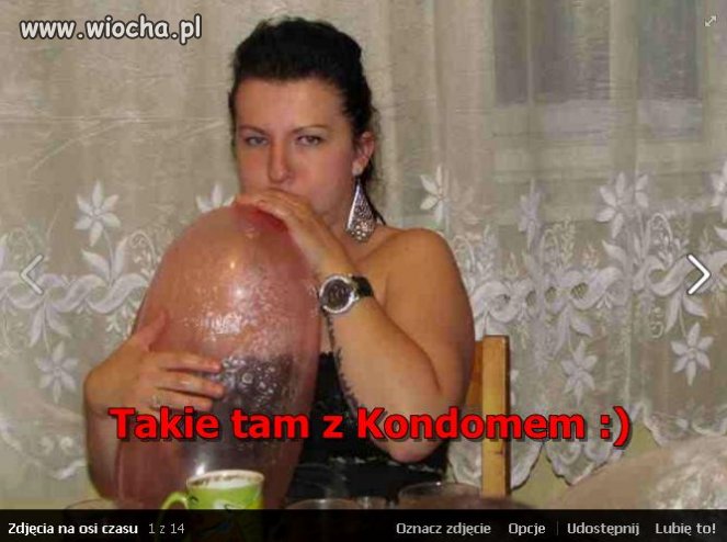IMPREZA Z ZABEZPIECZENIEM