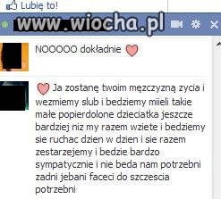 Głupota nie zna granic
