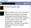 Głupota nie zna granic