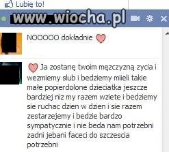 Głupota nie zna granic