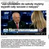 W Polsce nie ma niedożywionych dzieci