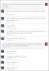 Rozmowa na fotce.pl