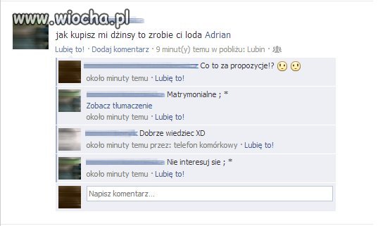 Lodzik