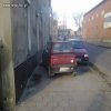 Mistrz parkowania