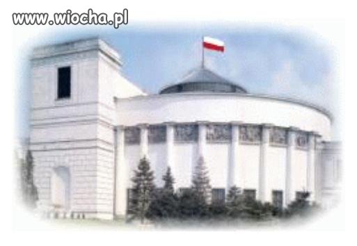 Czy naprawde 40 mln ludzi 