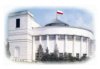 Czy naprawde 40 mln ludzi 
