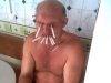 Świstak siedzi, bo nie stoi