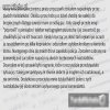 To jest właśnie polska..