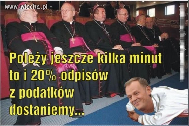 Chodź chodź chodź do mnie na kolanka ...