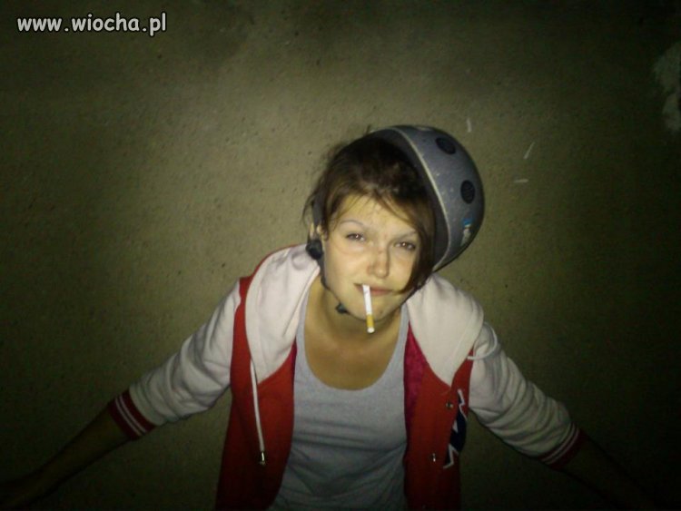 15 latka 