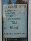 ZA DARMO