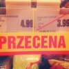 Polskie sklepy