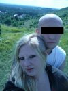 Po co ludzie robią z siebie potworów