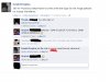 Chłopak ponad 20 lat