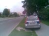 Oto jaki przykład daje nam policja