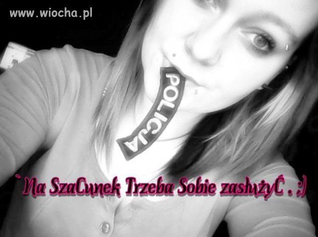 Wszystko jasne.