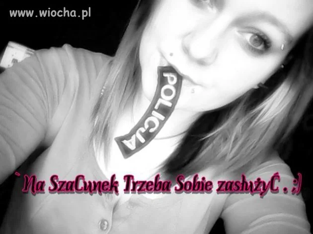 Wszystko jasne.