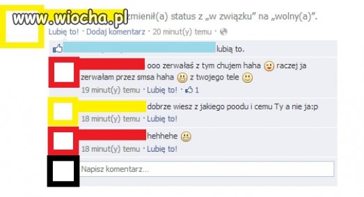 Związek...