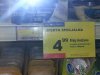 Mega promocja w Tesco!!!