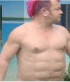 Darryn Lyons - Paparazzi z Australii