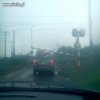 Ah być idiotą...