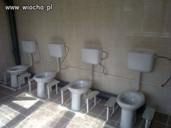 Grupowo 