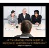 Cała tajemnica polskiej polityki