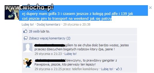 Sposób na znalezienie dziewczyny jak się patrzy