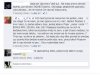 Bez komentarza.