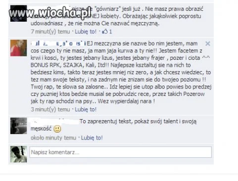 Bez komentarza.