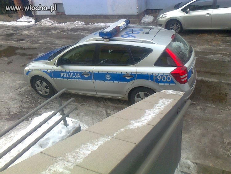 Ważniejsze zakupy w biedronce  