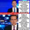 Media zwariowały ...