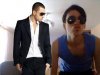 Dobry photoshop z Jean Seanem . . .