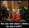 Cała prawda o polityce