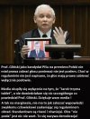 Wiocha dla Polskiego rządu! Hipokryzja tuskolandu!