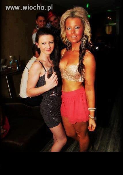 Come on barbie let's go party !
