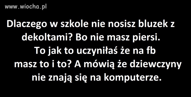 Nadzwyczajne dziewczyny