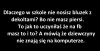 Nadzwyczajne dziewczyny