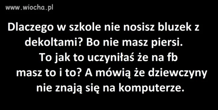 Nadzwyczajne dziewczyny