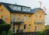 Piękny balkon  tylko czegoś tu brakuje... Hmm...
