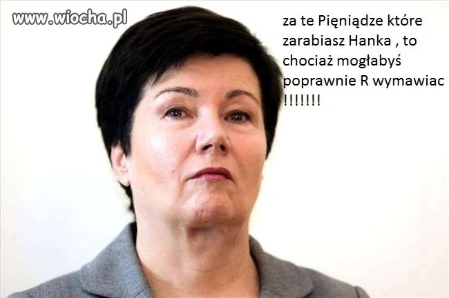Hanka Ku(CH)wa ..