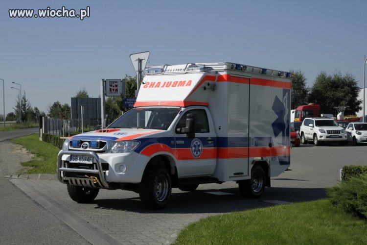 Hipokryzja Fundacji TVN