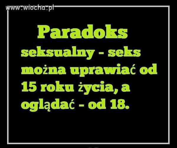 Przesłanie dla adminów wiochy 