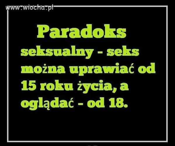 Przesłanie dla adminów wiochy 