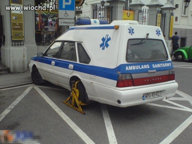 Straż Miejska
