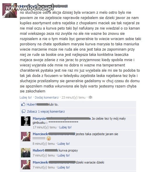 Gimbusiarnia