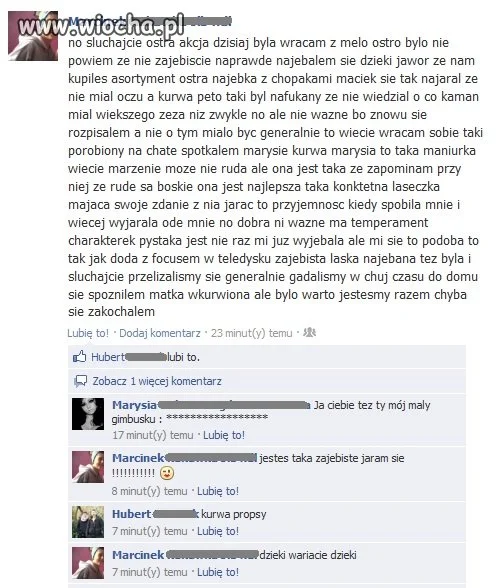 Gimbusiarnia