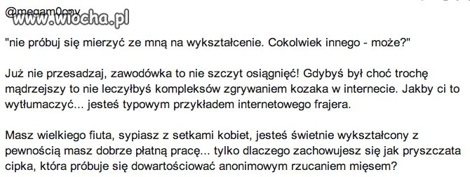 Mistrz