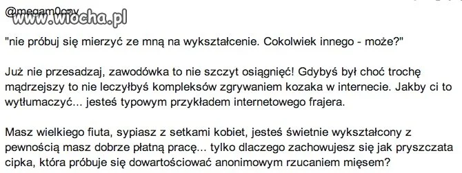 Mistrz